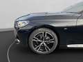 BMW 220 d Coupé M Sportpaket LED Tempomat Komfortzugang Schwarz - thumbnail 14