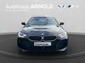 BMW 220 d Coupé M Sportpaket LED Tempomat Komfortzugang Schwarz - thumbnail 2