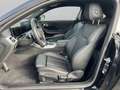 BMW 220 d Coupé M Sportpaket LED Tempomat Komfortzugang Schwarz - thumbnail 7