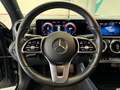 Mercedes-Benz A 180 A 180 Automatic Sport Noir - thumbnail 12