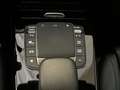 Mercedes-Benz A 180 A 180 Automatic Sport Noir - thumbnail 17