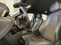 Mercedes-Benz A 180 A 180 Automatic Sport Noir - thumbnail 9