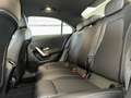 Mercedes-Benz A 180 A 180 Automatic Sport Noir - thumbnail 10