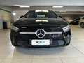 Mercedes-Benz A 180 A 180 Automatic Sport Noir - thumbnail 6