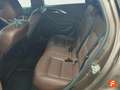 Infiniti QX30 2.2D PREMIUM 7DCT AWD Brun - thumbnail 15