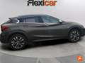 Infiniti QX30 2.2D PREMIUM 7DCT AWD Brown - thumbnail 8