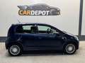 Volkswagen up! 1.0 high up! BlueMotion Bleu - thumbnail 4