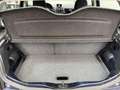 Volkswagen up! 1.0 high up! BlueMotion Bleu - thumbnail 9