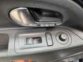 Volkswagen up! 1.0 high up! BlueMotion Bleu - thumbnail 21