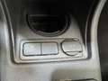 Volkswagen up! 1.0 high up! BlueMotion Bleu - thumbnail 18