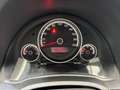 Volkswagen up! 1.0 high up! BlueMotion Bleu - thumbnail 12
