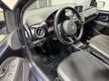 Volkswagen up! 1.0 high up! BlueMotion Bleu - thumbnail 10