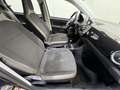 Volkswagen up! 1.0 high up! BlueMotion Bleu - thumbnail 23