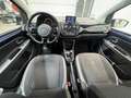 Volkswagen up! 1.0 high up! BlueMotion Bleu - thumbnail 11