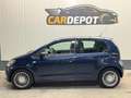 Volkswagen up! 1.0 high up! BlueMotion Bleu - thumbnail 8