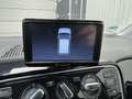 Volkswagen up! 1.0 high up! BlueMotion Bleu - thumbnail 15