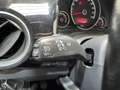 Volkswagen up! 1.0 high up! BlueMotion Bleu - thumbnail 17