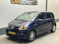 Volkswagen up! 1.0 high up! BlueMotion Bleu - thumbnail 1