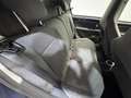 Volkswagen up! 1.0 high up! BlueMotion Bleu - thumbnail 22