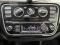 Volkswagen up! 1.0 high up! BlueMotion Bleu - thumbnail 16