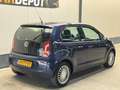 Volkswagen up! 1.0 high up! BlueMotion Bleu - thumbnail 5