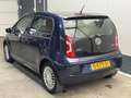 Volkswagen up! 1.0 high up! BlueMotion Bleu - thumbnail 7