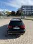 Audi RS3 Sportback 2.5 TFSI Quattro S tronic - thumbnail 7