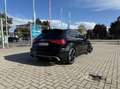 Audi RS3 Sportback 2.5 TFSI Quattro S tronic - thumbnail 2