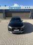 Audi RS3 Sportback 2.5 TFSI Quattro S tronic - thumbnail 5