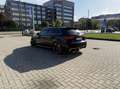 Audi RS3 Sportback 2.5 TFSI Quattro S tronic - thumbnail 4