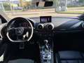 Audi RS3 Sportback 2.5 TFSI Quattro S tronic - thumbnail 10