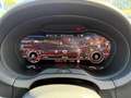 Audi RS3 Sportback 2.5 TFSI Quattro S tronic - thumbnail 11