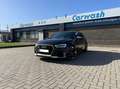 Audi RS3 Sportback 2.5 TFSI Quattro S tronic - thumbnail 1