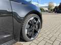 Audi RS3 Sportback 2.5 TFSI Quattro S tronic - thumbnail 8