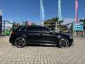Audi RS3 Sportback 2.5 TFSI Quattro S tronic - thumbnail 6