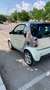 smart forTwo 0.6 Smart&Pure 54cv - thumbnail 3