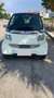 smart forTwo 0.6 Smart&Pure 54cv - thumbnail 1
