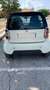 smart forTwo 0.6 Smart&Pure 54cv - thumbnail 2