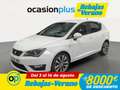 SEAT Ibiza 1.4TDI CR S&S FR 90 Blanco - thumbnail 1