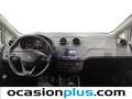 SEAT Ibiza 1.4TDI CR S&S FR 90 Blanco - thumbnail 7