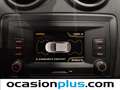 SEAT Ibiza 1.4TDI CR S&S FR 90 Blanco - thumbnail 6