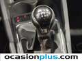 SEAT Ibiza 1.4TDI CR S&S FR 90 Blanco - thumbnail 5