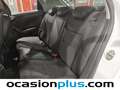 SEAT Ibiza 1.4TDI CR S&S FR 90 Blanco - thumbnail 10