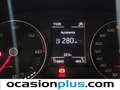 SEAT Ibiza 1.4TDI CR S&S FR 90 Blanco - thumbnail 8
