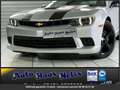 Chevrolet Camaro SS 6.2 V8 hors homologation 4500e Argintiu - thumbnail 12