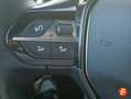 Peugeot 2008 1.2 PureTech S&S GT Line EAT8 130 Blanco - thumbnail 14