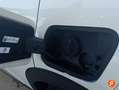 Peugeot 2008 1.2 PureTech S&S GT Line EAT8 130 Blanco - thumbnail 32