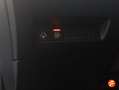 Peugeot 2008 1.2 PureTech S&S GT Line EAT8 130 Blanco - thumbnail 12