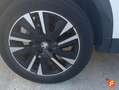 Peugeot 2008 1.2 PureTech S&S GT Line EAT8 130 Blanco - thumbnail 33