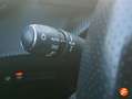 Peugeot 2008 1.2 PureTech S&S GT Line EAT8 130 Blanco - thumbnail 19